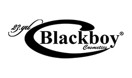 Blackboy Cosmetics