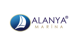 Alanya Marina