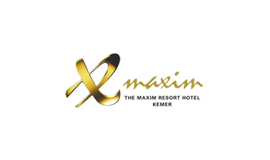 The Maxim Hotels