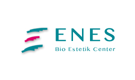 Enes Bio Estetik Center