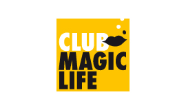 CLUB MAGIC LIFE Waterworld