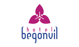 Begonville Hotel