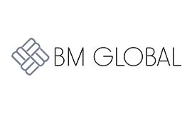 BM Global