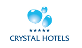 Crystal Flora Beach Hotel