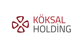 Köksal Holding A.Ş.